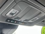 2025 Chevrolet Silverado 1500 Crew Cab 4WD Pickup for sale #251927 - photo 28