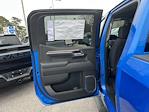 2025 Chevrolet Silverado 1500 Crew Cab 4WD Pickup for sale #251927 - photo 29