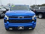 2025 Chevrolet Silverado 1500 Crew Cab 4WD Pickup for sale #251927 - photo 4