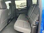 2025 Chevrolet Silverado 1500 Crew Cab 4WD Pickup for sale #251927 - photo 30