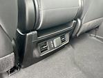 2025 Chevrolet Silverado 1500 Crew Cab 4WD Pickup for sale #251927 - photo 31