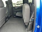 2025 Chevrolet Silverado 1500 Crew Cab 4WD Pickup for sale #251927 - photo 32