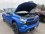 2025 Chevrolet Silverado 1500 Crew Cab 4WD Pickup for sale #251927 - photo 33