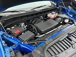 2025 Chevrolet Silverado 1500 Crew Cab 4WD Pickup for sale #251927 - photo 34