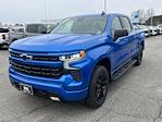 2025 Chevrolet Silverado 1500 Crew Cab 4WD Pickup for sale #251927 - photo 5