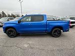 2025 Chevrolet Silverado 1500 Crew Cab 4WD Pickup for sale #251927 - photo 6