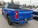 2025 Chevrolet Silverado 1500 Crew Cab 4WD Pickup for sale #251927 - photo 7