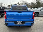 2025 Chevrolet Silverado 1500 Crew Cab 4WD Pickup for sale #251927 - photo 8