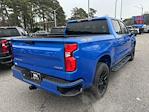 2025 Chevrolet Silverado 1500 Crew Cab 4WD Pickup for sale #251927 - photo 2