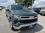 New 2025 Chevrolet Silverado 1500 LT Crew Cab 4WD Pickup for sale #252001 - photo 12