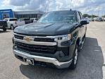 New 2025 Chevrolet Silverado 1500 LT Crew Cab 4WD Pickup for sale #252001 - photo 13
