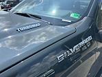 New 2025 Chevrolet Silverado 1500 LT Crew Cab 4WD Pickup for sale #252001 - photo 14