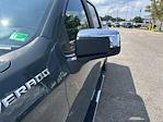 New 2025 Chevrolet Silverado 1500 LT Crew Cab 4WD Pickup for sale #252001 - photo 15