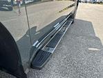 New 2025 Chevrolet Silverado 1500 LT Crew Cab 4WD Pickup for sale #252001 - photo 16