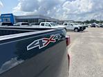 New 2025 Chevrolet Silverado 1500 LT Crew Cab 4WD Pickup for sale #252001 - photo 17