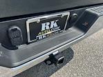 New 2025 Chevrolet Silverado 1500 LT Crew Cab 4WD Pickup for sale #252001 - photo 18