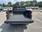New 2025 Chevrolet Silverado 1500 LT Crew Cab 4WD Pickup for sale #252001 - photo 19
