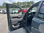 New 2025 Chevrolet Silverado 1500 LT Crew Cab 4WD Pickup for sale #252001 - photo 20