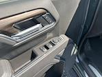 New 2025 Chevrolet Silverado 1500 LT Crew Cab 4WD Pickup for sale #252001 - photo 21