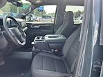 New 2025 Chevrolet Silverado 1500 LT Crew Cab 4WD Pickup for sale #252001 - photo 22