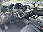 New 2025 Chevrolet Silverado 1500 LT Crew Cab 4WD Pickup for sale #252001 - photo 23