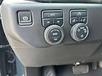 New 2025 Chevrolet Silverado 1500 LT Crew Cab 4WD Pickup for sale #252001 - photo 24