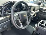 New 2025 Chevrolet Silverado 1500 LT Crew Cab 4WD Pickup for sale #252001 - photo 25