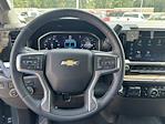 New 2025 Chevrolet Silverado 1500 LT Crew Cab 4WD Pickup for sale #252001 - photo 26