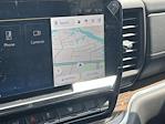 New 2025 Chevrolet Silverado 1500 LT Crew Cab 4WD Pickup for sale #252001 - photo 28