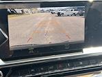New 2025 Chevrolet Silverado 1500 LT Crew Cab 4WD Pickup for sale #252001 - photo 29