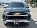 New 2025 Chevrolet Silverado 1500 LT Crew Cab 4WD Pickup for sale #252001 - photo 3