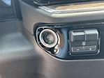 New 2025 Chevrolet Silverado 1500 LT Crew Cab 4WD Pickup for sale #252001 - photo 30