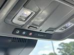 New 2025 Chevrolet Silverado 1500 LT Crew Cab 4WD Pickup for sale #252001 - photo 31