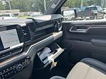 New 2025 Chevrolet Silverado 1500 LT Crew Cab 4WD Pickup for sale #252001 - photo 32