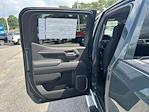 New 2025 Chevrolet Silverado 1500 LT Crew Cab 4WD Pickup for sale #252001 - photo 33