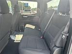 New 2025 Chevrolet Silverado 1500 LT Crew Cab 4WD Pickup for sale #252001 - photo 34