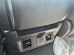 New 2025 Chevrolet Silverado 1500 LT Crew Cab 4WD Pickup for sale #252001 - photo 35