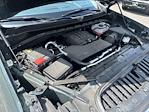 New 2025 Chevrolet Silverado 1500 LT Crew Cab 4WD Pickup for sale #252001 - photo 37