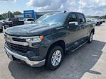 New 2025 Chevrolet Silverado 1500 LT Crew Cab 4WD Pickup for sale #252001 - photo 4