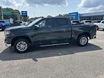New 2025 Chevrolet Silverado 1500 LT Crew Cab 4WD Pickup for sale #252001 - photo 5