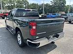 New 2025 Chevrolet Silverado 1500 LT Crew Cab 4WD Pickup for sale #252001 - photo 6