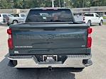 New 2025 Chevrolet Silverado 1500 LT Crew Cab 4WD Pickup for sale #252001 - photo 7