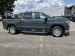 New 2025 Chevrolet Silverado 1500 LT Crew Cab 4WD Pickup for sale #252001 - photo 9