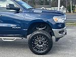2020 Ram 1500 Crew Cab 4WD Pickup for sale #252131A - photo 10