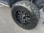 2020 Ram 1500 Crew Cab 4WD Pickup for sale #252131A - photo 11