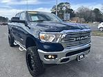 2020 Ram 1500 Crew Cab 4WD Pickup for sale #252131A - photo 12