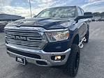 2020 Ram 1500 Crew Cab 4WD Pickup for sale #252131A - photo 13