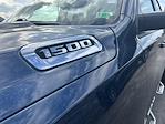 2020 Ram 1500 Crew Cab 4WD Pickup for sale #252131A - photo 14