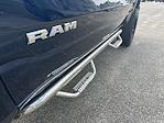 2020 Ram 1500 Crew Cab 4WD Pickup for sale #252131A - photo 15