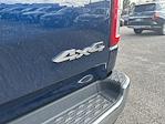 2020 Ram 1500 Crew Cab 4WD Pickup for sale #252131A - photo 16